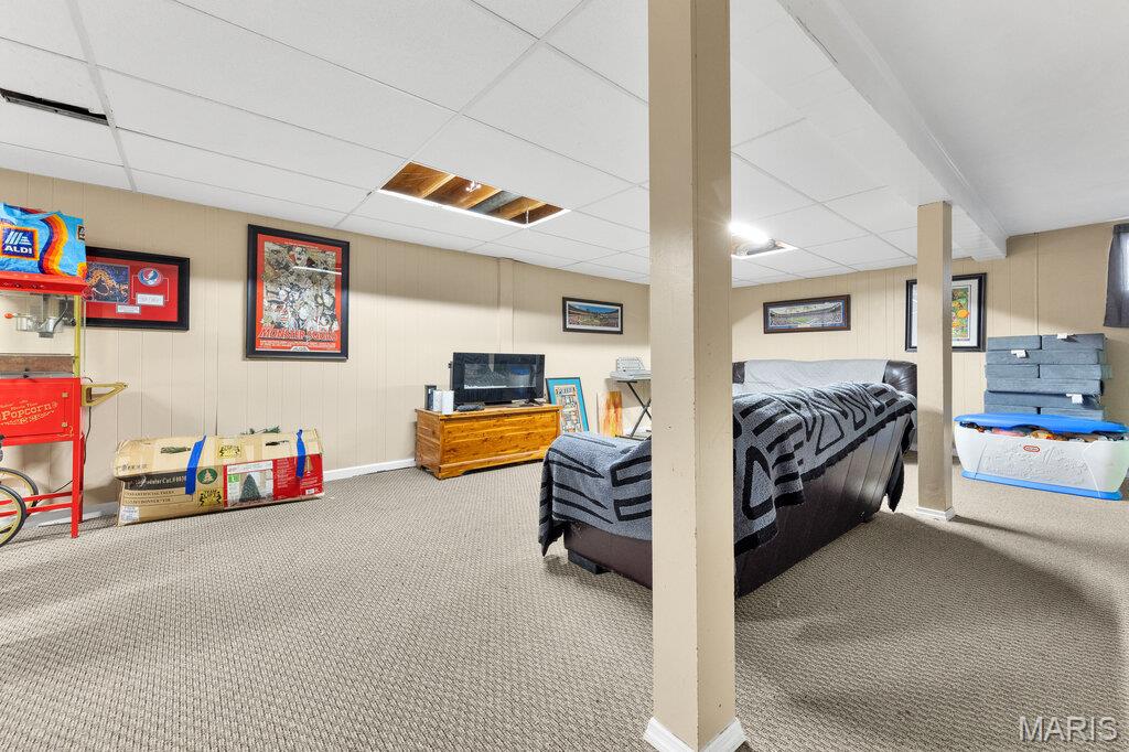 MLS #MIS26067759 image #12
