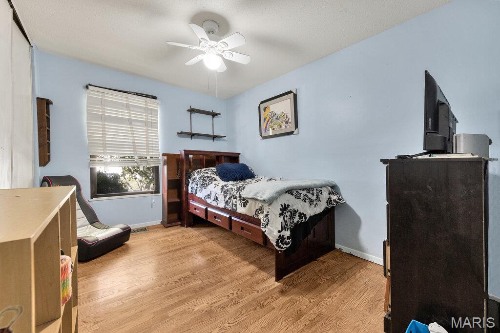 MLS #MIS26067759 image #9