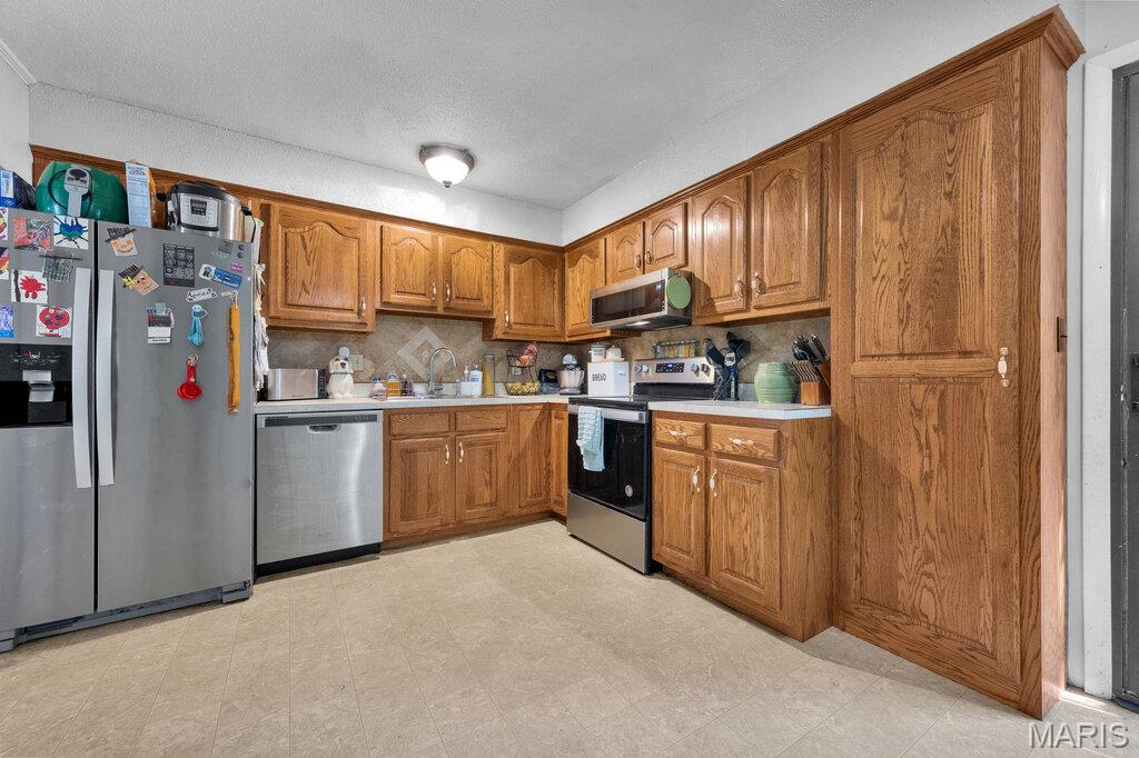 MLS #MIS26067759 image #5