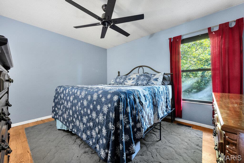 MLS #MIS26067759 image #8