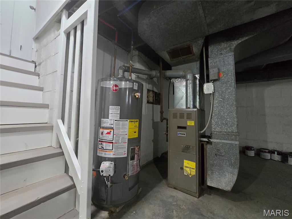 MLS #MIS26067837 image #24