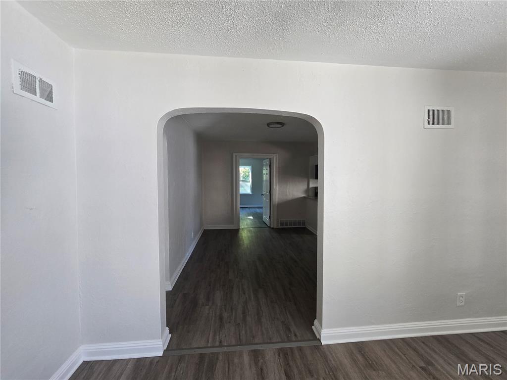 MLS #MIS26067837 image #4