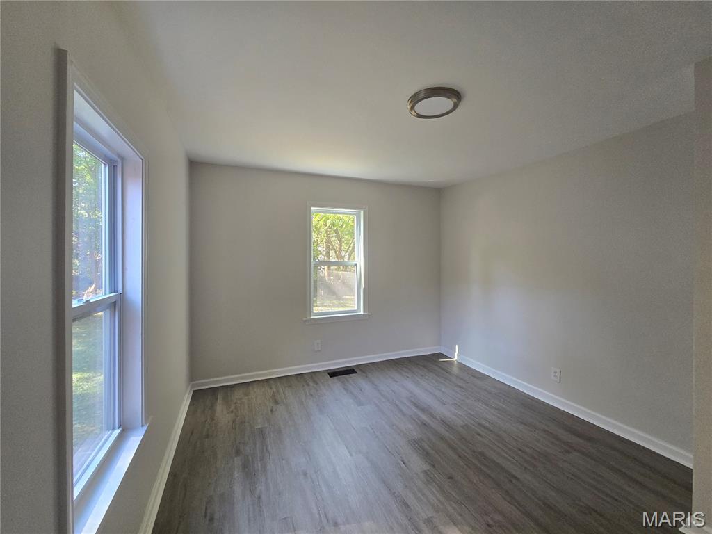 MLS #MIS26067837 image #7