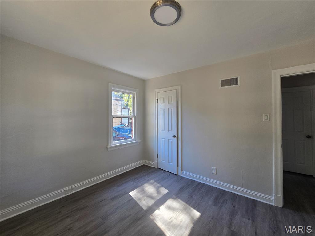 MLS #MIS26067837 image #14