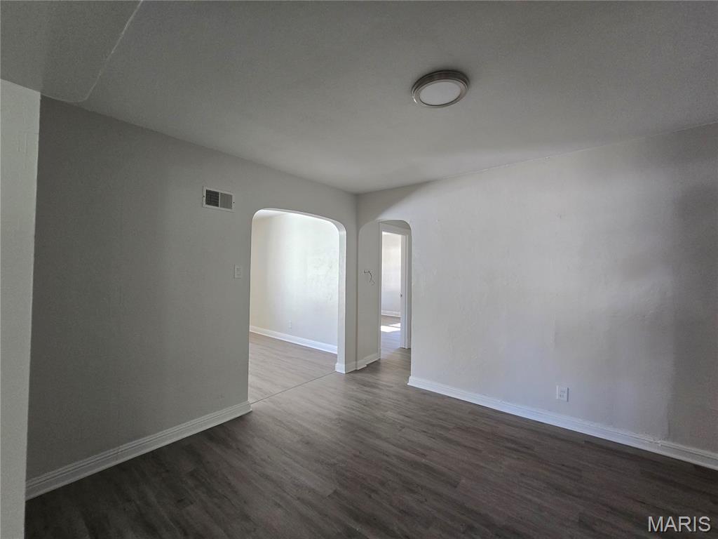 MLS #MIS26067837 image #10