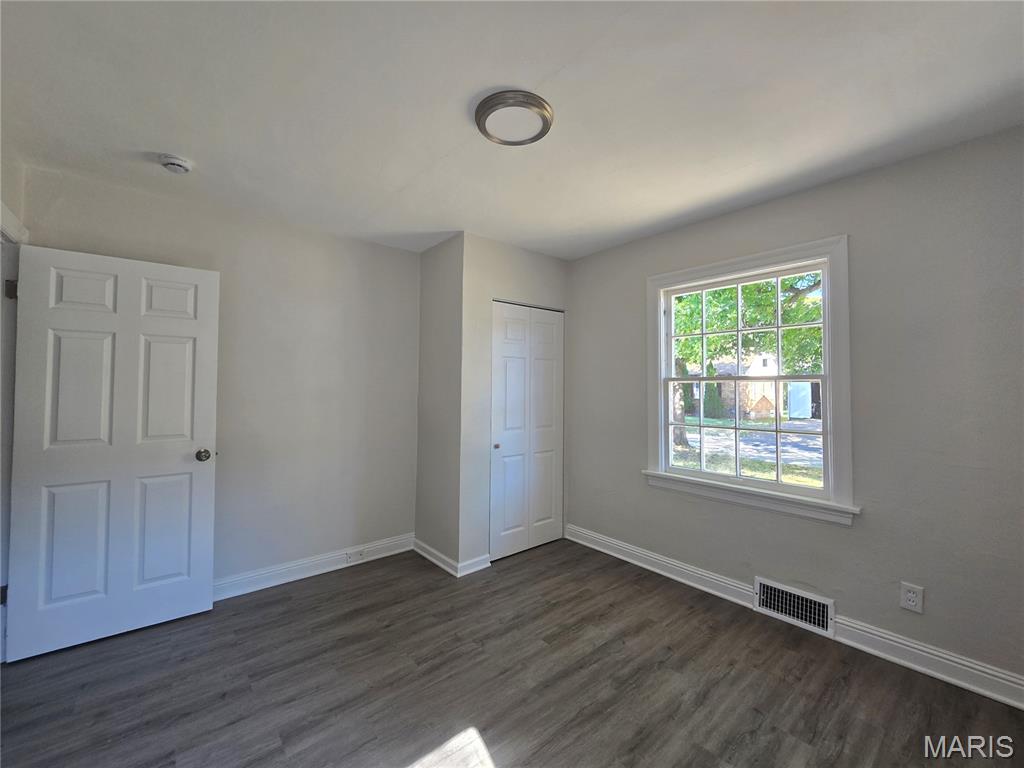 MLS #MIS26067837 image #13