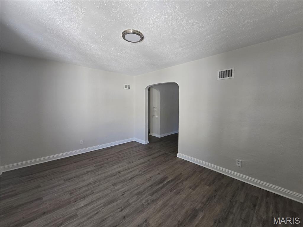 MLS #MIS26067837 image #3