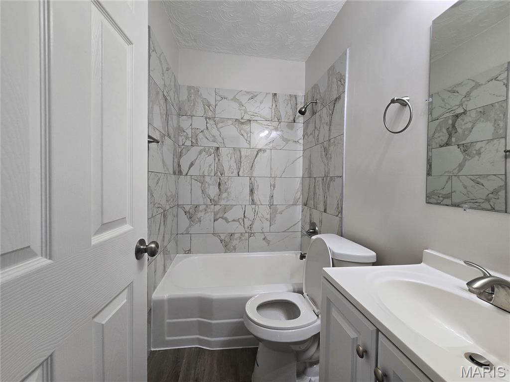 MLS #MIS26067837 image #17
