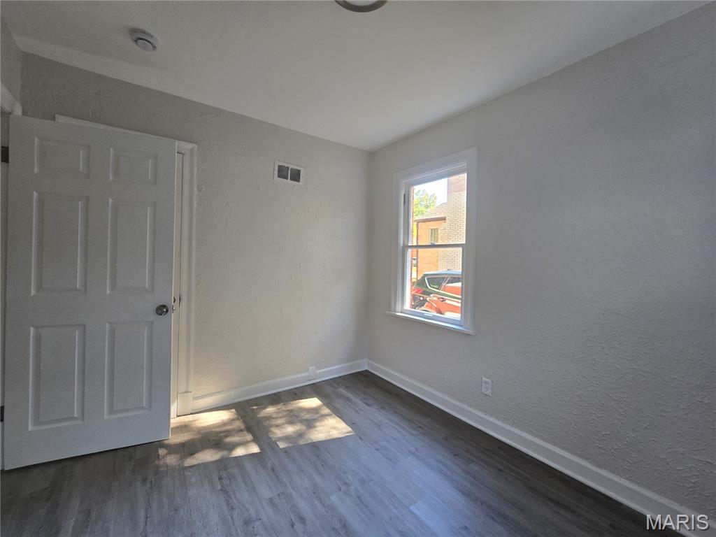 MLS #MIS26067837 image #16