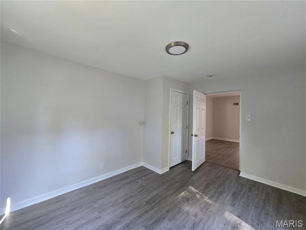 MLS #MIS26067837 image #8