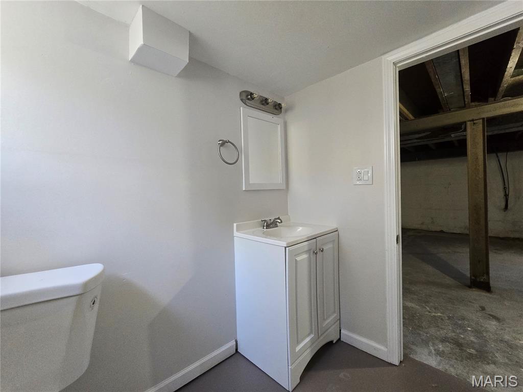 MLS #MIS26067837 image #22