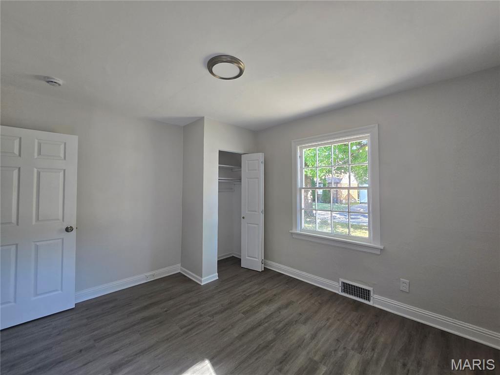 MLS #MIS26067837 image #12