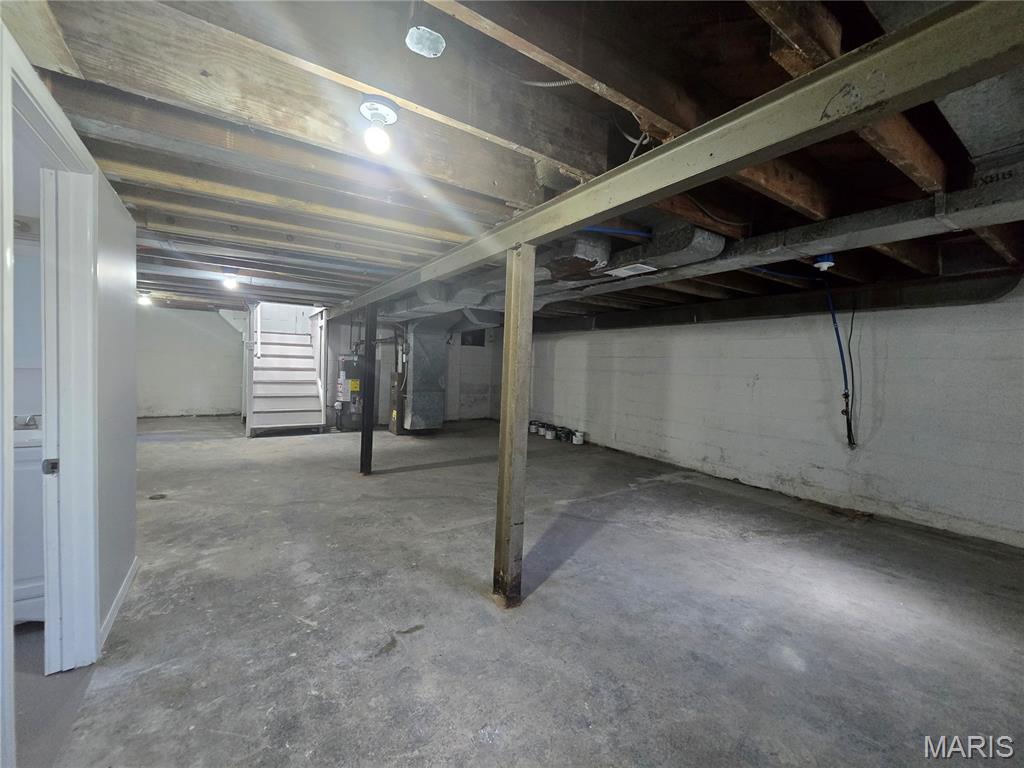MLS #MIS26067837 image #23