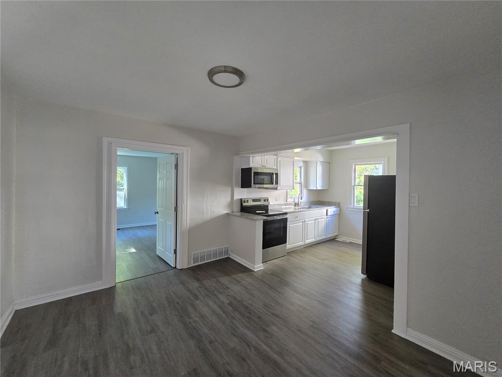 MLS #MIS26067837 image #5