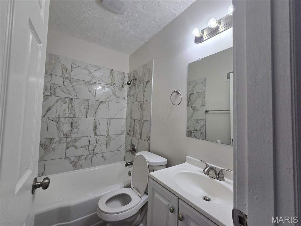 MLS #MIS26067837 image #18