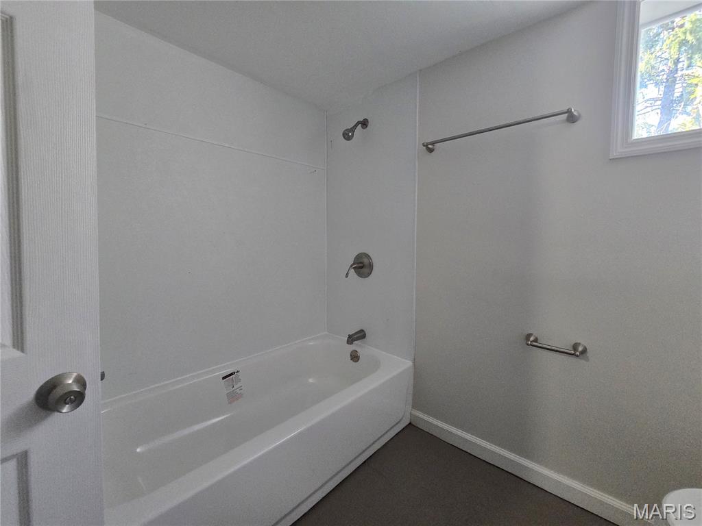 MLS #MIS26067837 image #21