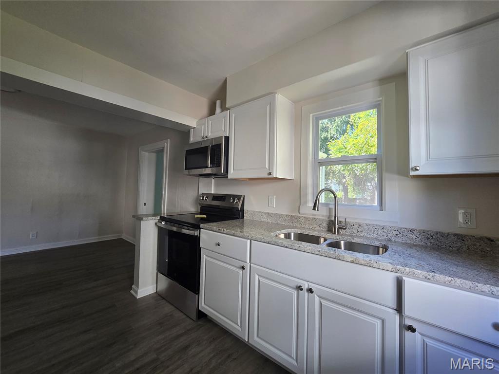 MLS #MIS26067837 image #9