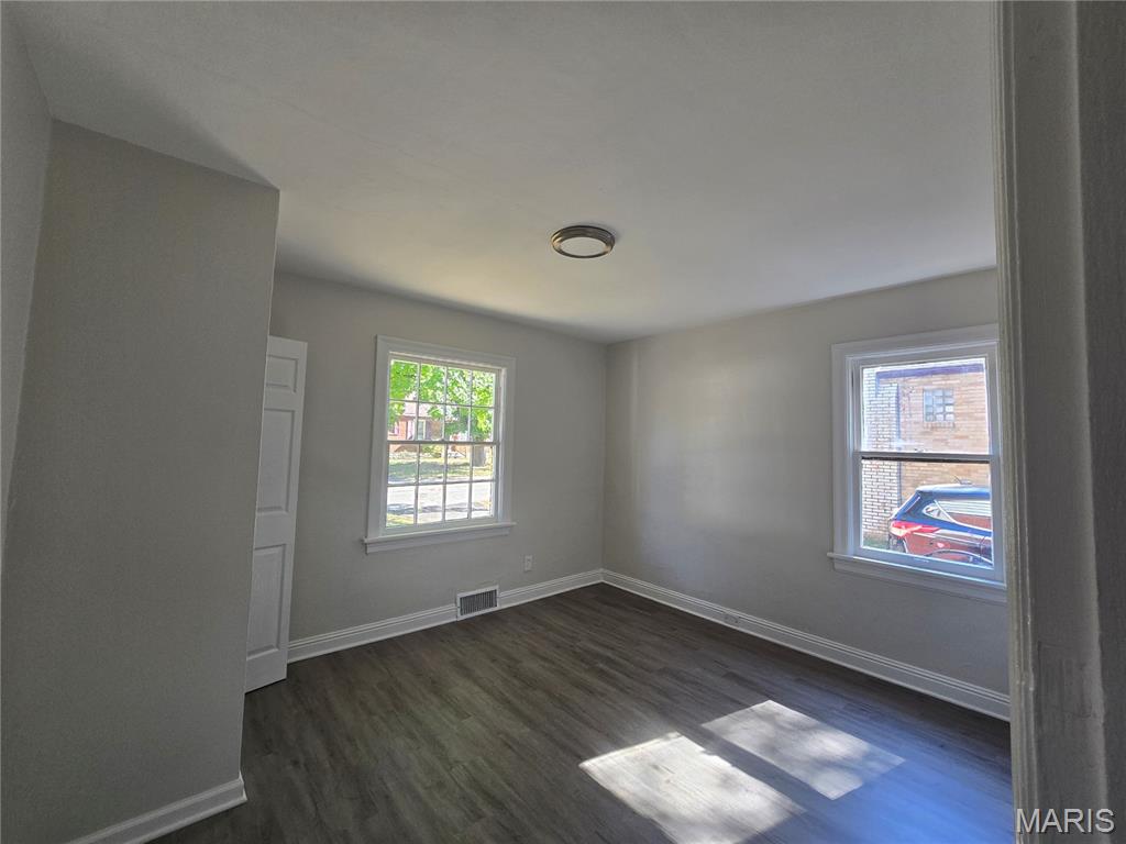MLS #MIS26067837 image #11