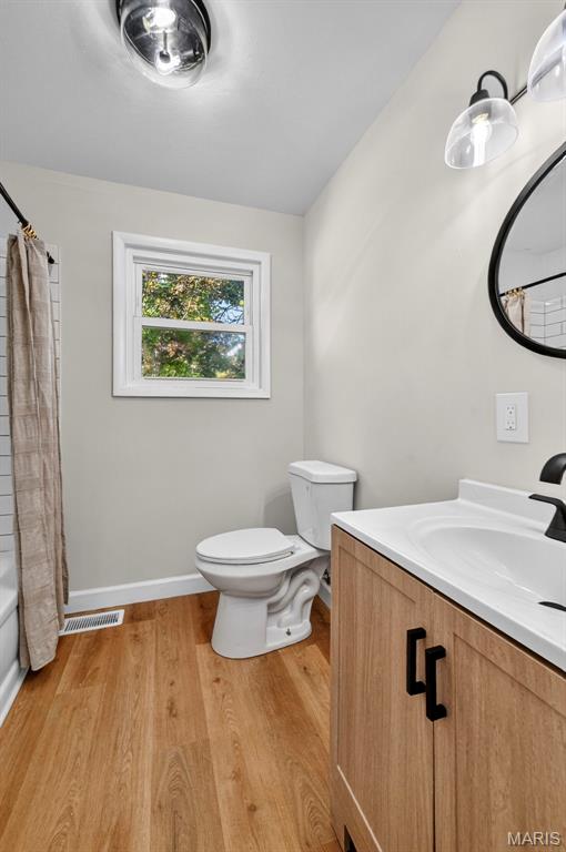 MLS #MIS26067859 image #31