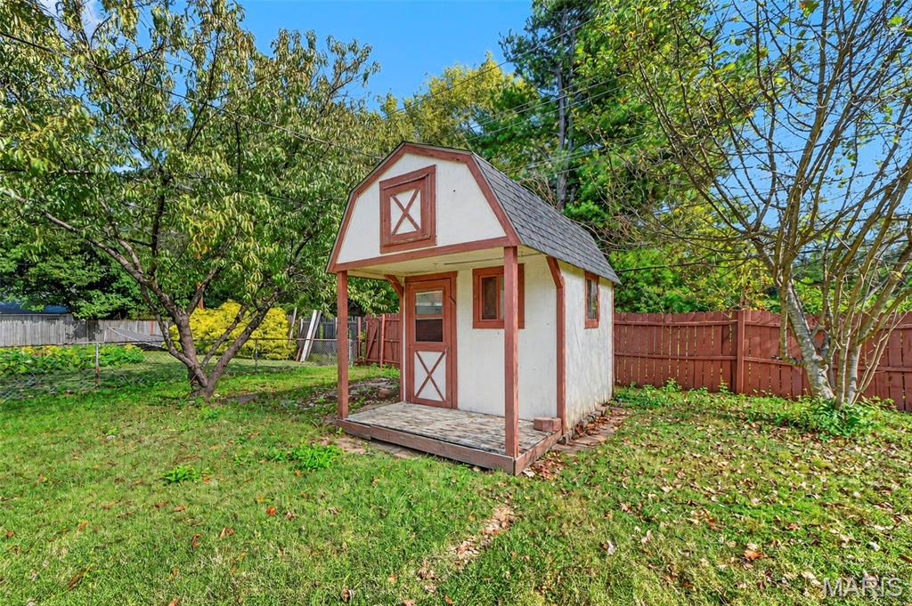 MLS #MIS26067859 image #11