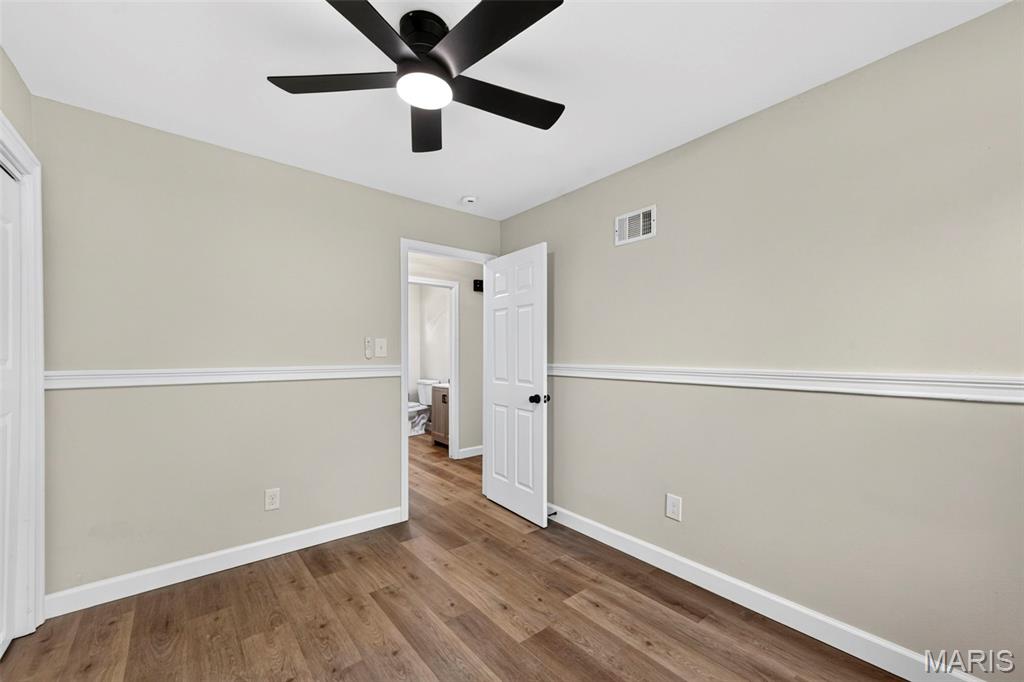 MLS #MIS26067859 image #25