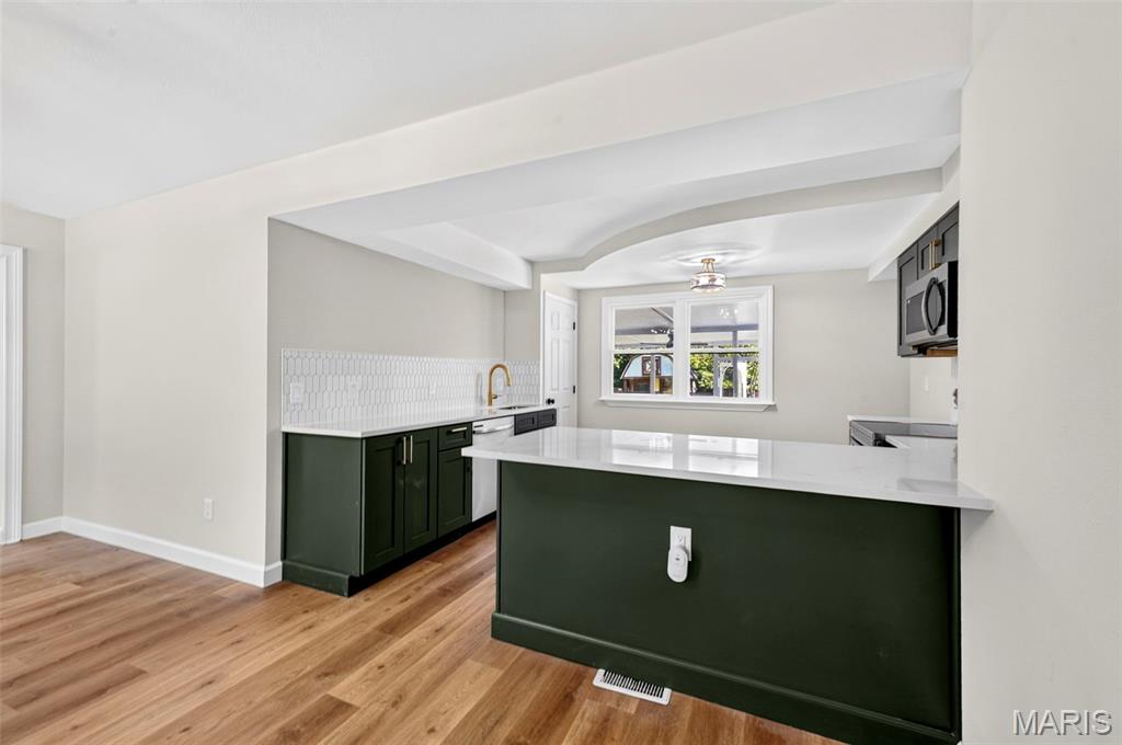 MLS #MIS26067859 image #19