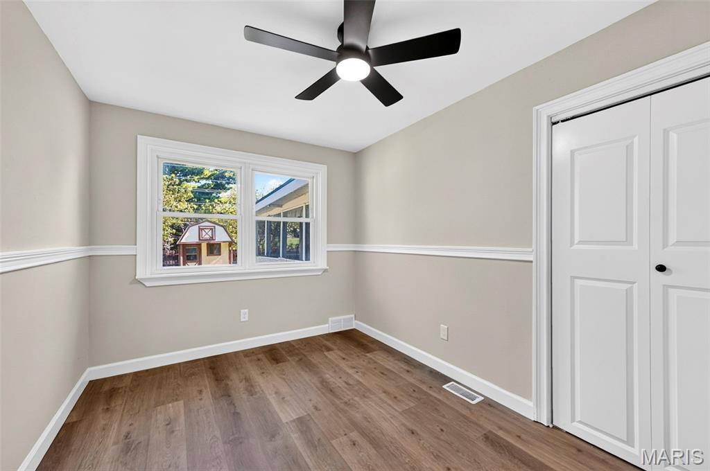 MLS #MIS26067859 image #24
