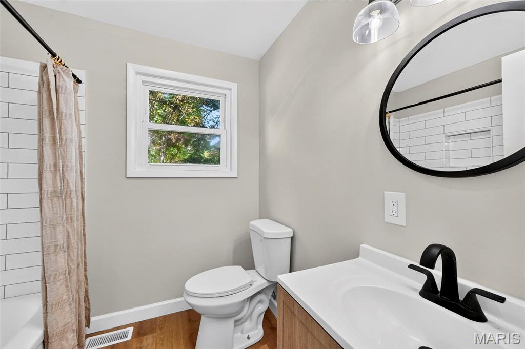 MLS #MIS26067859 image #30