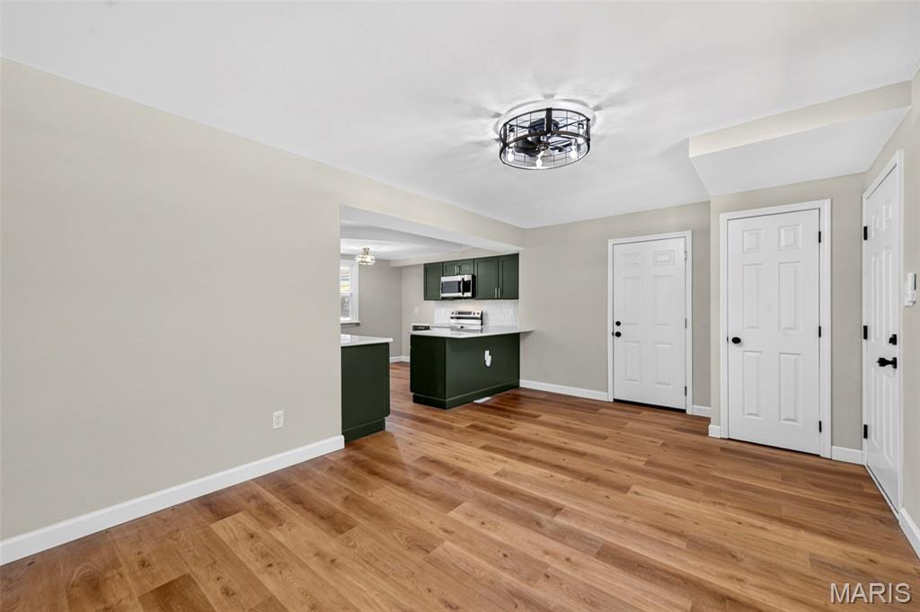 MLS #MIS26067859 image #18