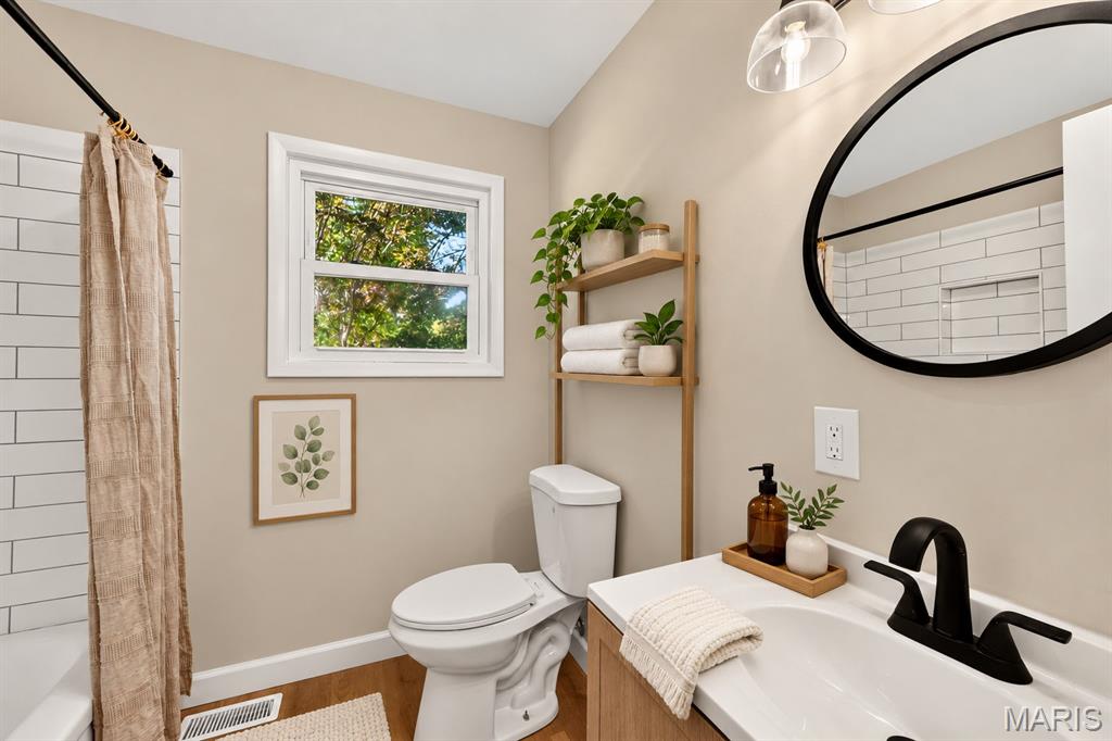 MLS #MIS26067859 image #4