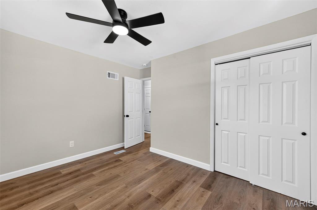 MLS #MIS26067859 image #27