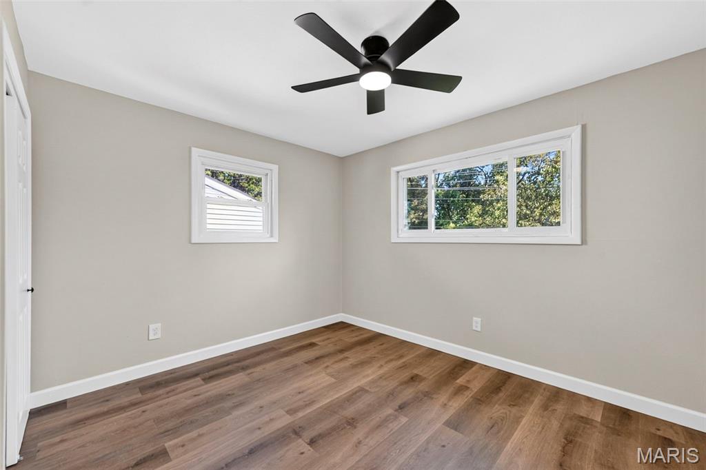 MLS #MIS26067859 image #26