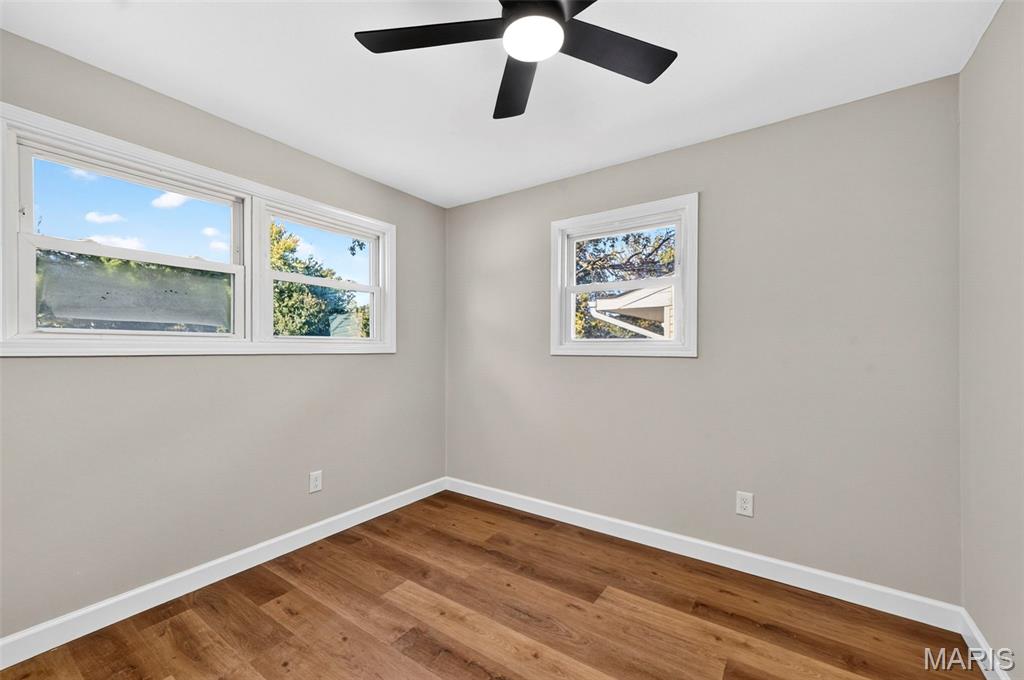MLS #MIS26067859 image #28