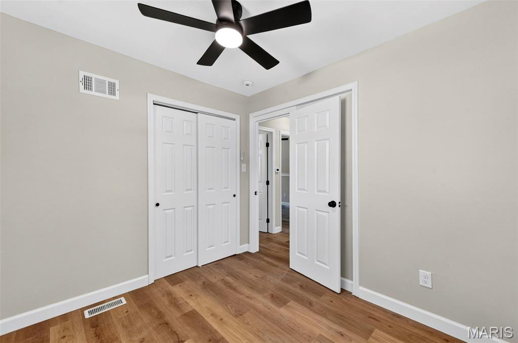 MLS #MIS26067859 image #29