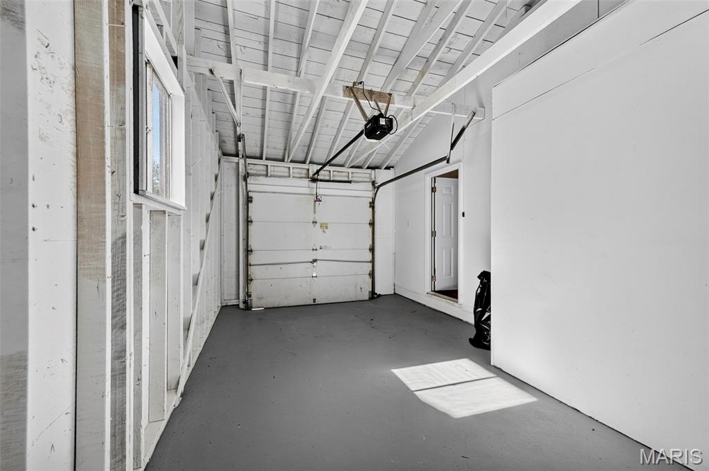 MLS #MIS26067859 image #9
