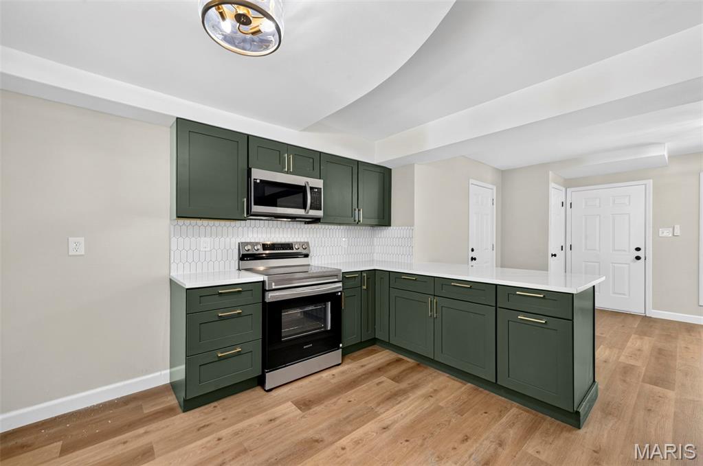 MLS #MIS26067859 image #21