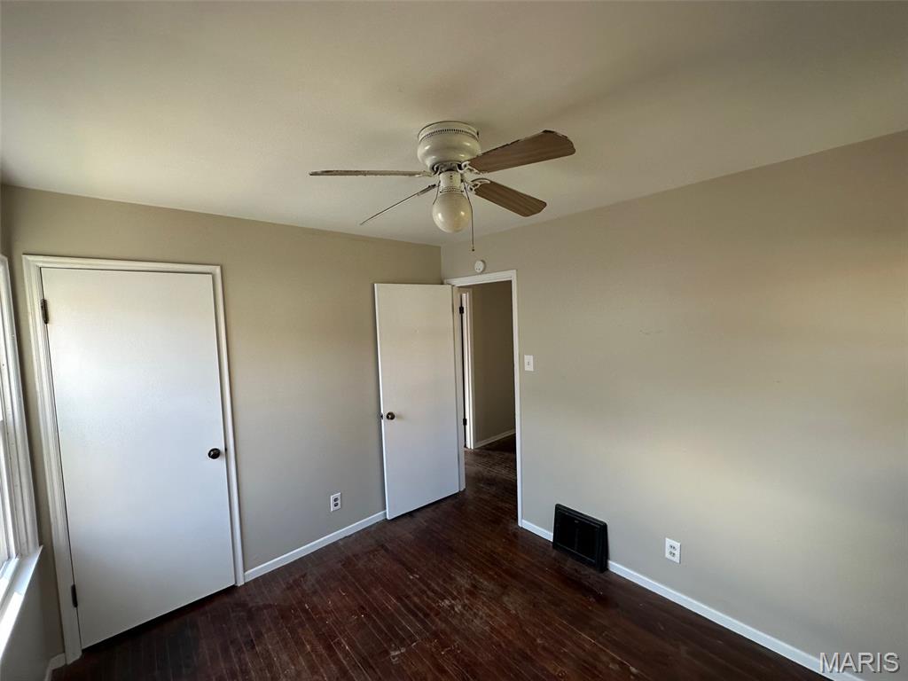 MLS #MIS26067889 image #2