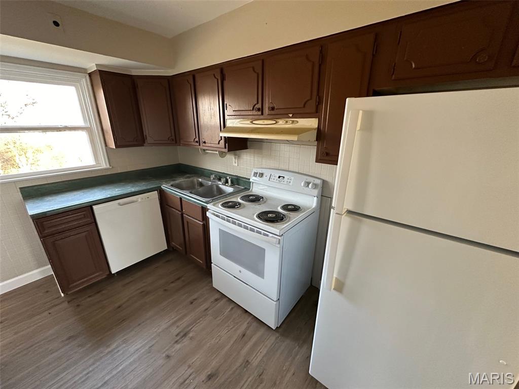 MLS #MIS26067889 image #1