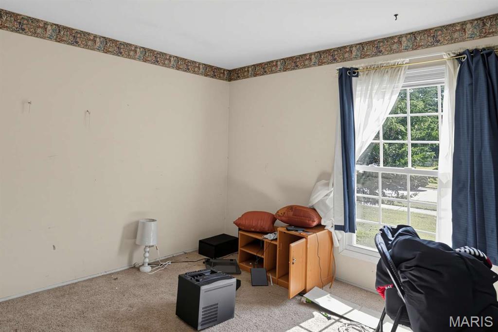 MLS #MIS26067909 image #5