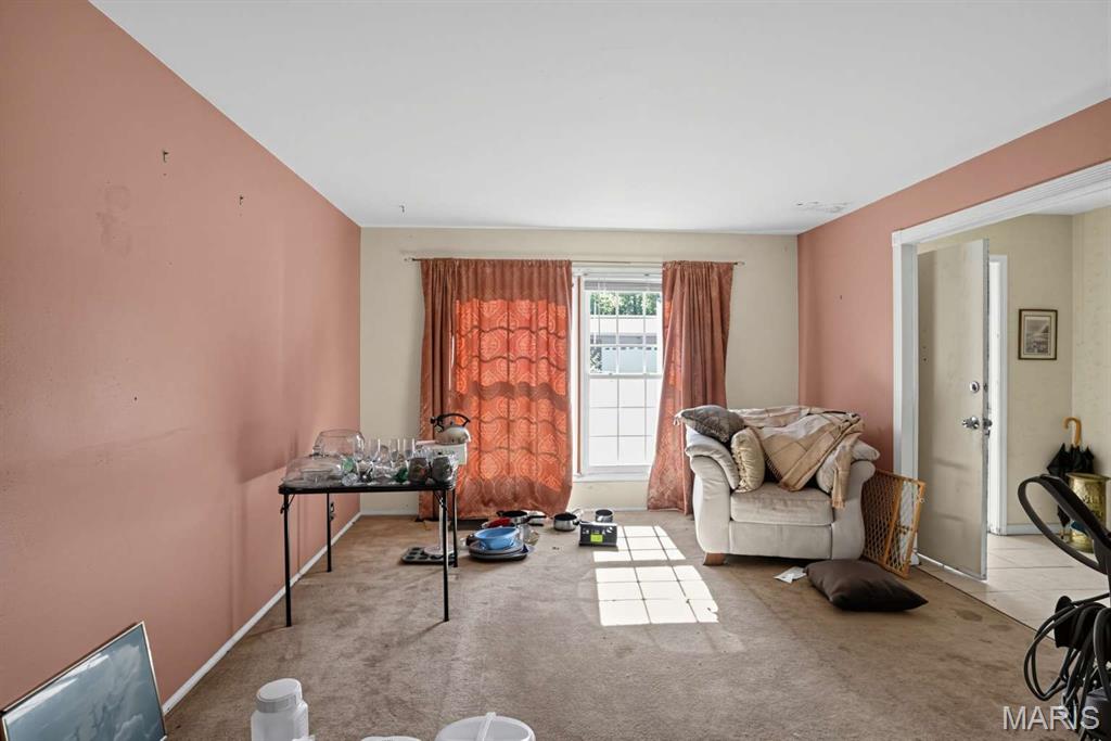 MLS #MIS26067909 image #1