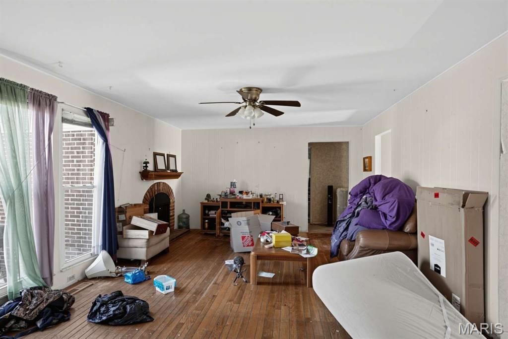 MLS #MIS26067909 image #2