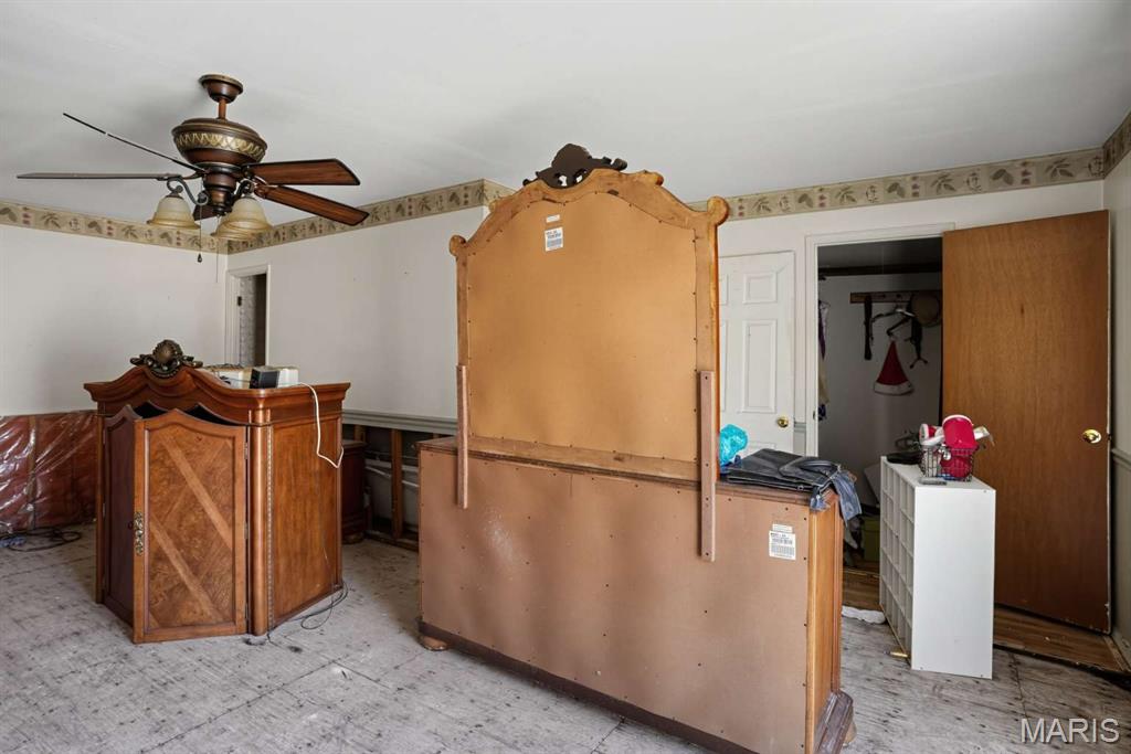 MLS #MIS26067909 image #13