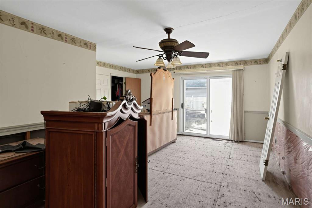 MLS #MIS26067909 image #12