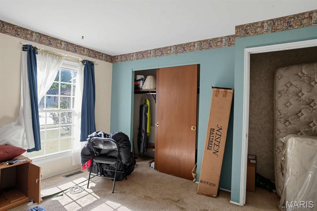 MLS #MIS26067909 image #4