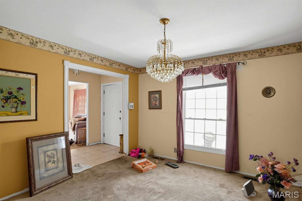 MLS #MIS26067909 image #9