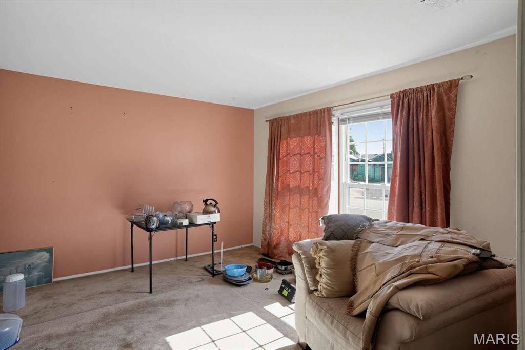 MLS #MIS26067909 image #6