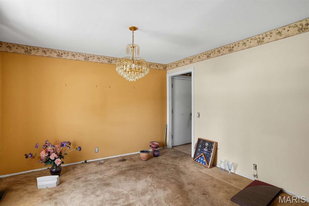 MLS #MIS26067909 image #10