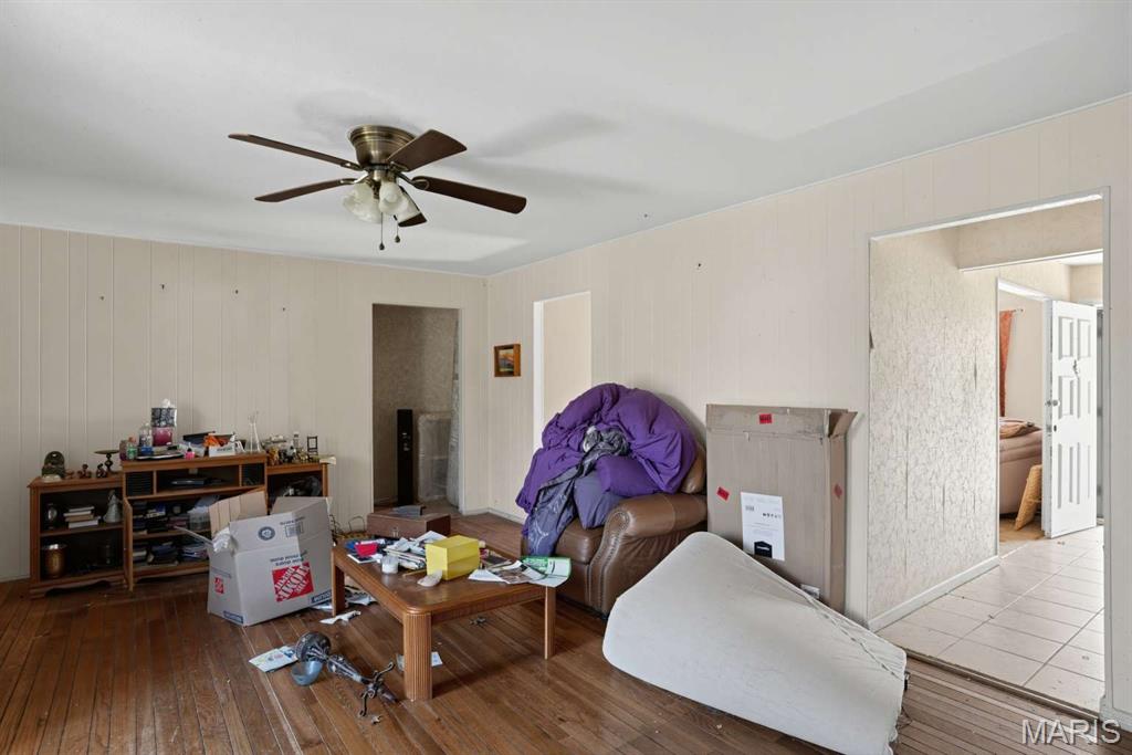 MLS #MIS26067909 image #3