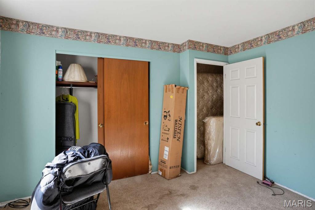 MLS #MIS26067909 image #11