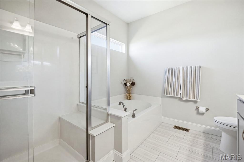 MLS #MIS26067923 image #9